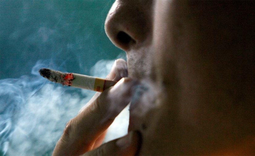 No solo es dañino, sino también útil: cómo los cigarrillos pueden ser útiles No solo es dañino, sino también útil: cómo los cigarrillos pueden ser útiles