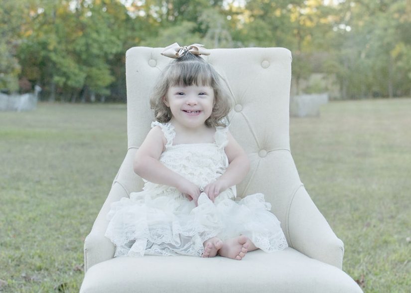 ¿No son los niños “así” una fuente de problemas o de amor y felicidad ilimitados?