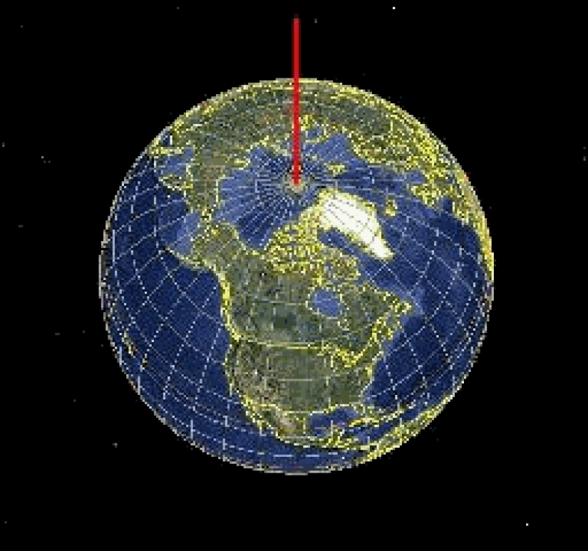 No Tauro, sino Géminis: la NASA contó cómo los signos del zodíaco han cambiado en 3000 años