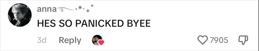 “No te hagas este tatuaje”: Daniel Radcliffe ruega a un fan que no se haga el dibujo de sus Reliquias de la Muerte “No te hagas este tatuaje”: Daniel Radcliffe ruega a un fan que no se haga el dibujo de sus Reliquias de la Muerte