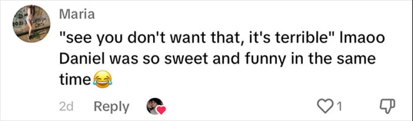 “No te hagas este tatuaje”: Daniel Radcliffe ruega a un fan que no se haga el dibujo de sus Reliquias de la Muerte “No te hagas este tatuaje”: Daniel Radcliffe ruega a un fan que no se haga el dibujo de sus Reliquias de la Muerte