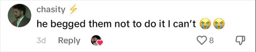 “No te hagas este tatuaje”: Daniel Radcliffe ruega a un fan que no se haga el dibujo de sus Reliquias de la Muerte “No te hagas este tatuaje”: Daniel Radcliffe ruega a un fan que no se haga el dibujo de sus Reliquias de la Muerte