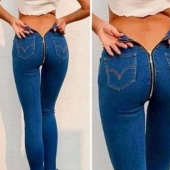 No thanks, I'm still like, I'll take a look. Weird cut clothes that people bought No thanks, I'm still like, I'll take a look. Weird cut clothes that people bought