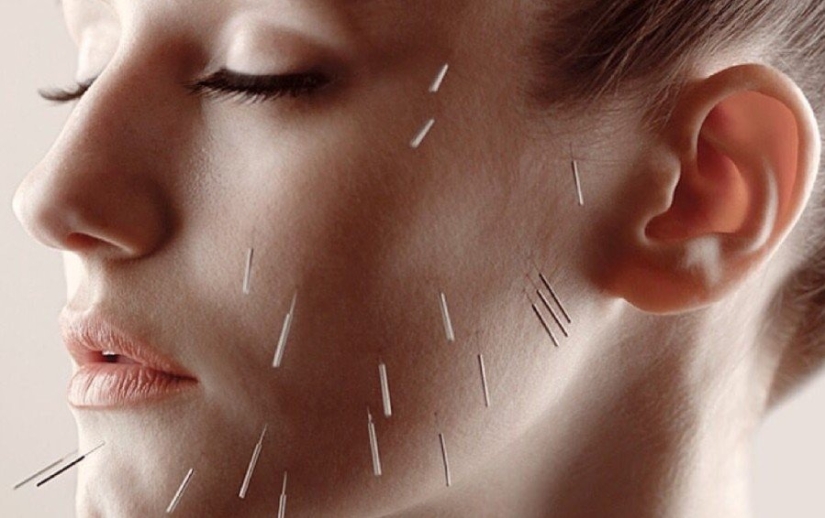 No vayas a la esteticista: 9 procedimientos de belleza más peligrosos e inútiles