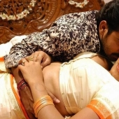 Noche de bodas en India y por qué la novia debería quedar embarazada 1-2 meses después de la boda Noche de bodas en India y por qué la novia debería quedar embarazada 1-2 meses después de la boda
