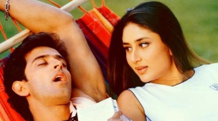 Noche de bodas en India y por qué la novia debería quedar embarazada 1-2 meses después de la boda Noche de bodas en India y por qué la novia debería quedar embarazada 1-2 meses después de la boda