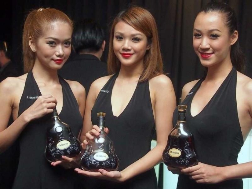 North Korea: More Surprising Facts About the Hermit Kingdom