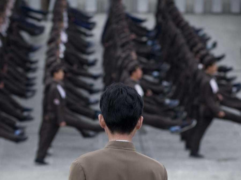 North Korea: More Surprising Facts About the Hermit Kingdom