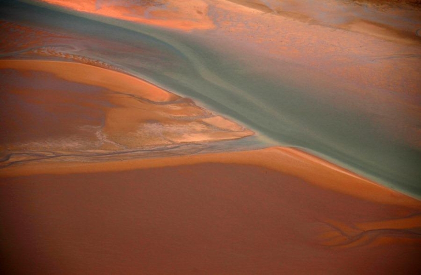 Northern Territory of Australia