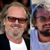 "Nos hacemos eco" - cuando las celebridades se vuelven casi gemelas