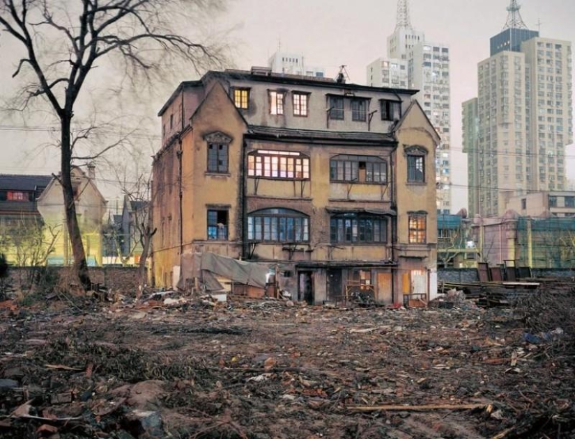 nosotros mismos estamos fuera de lugar nosotros mismos estamos fuera de lugar