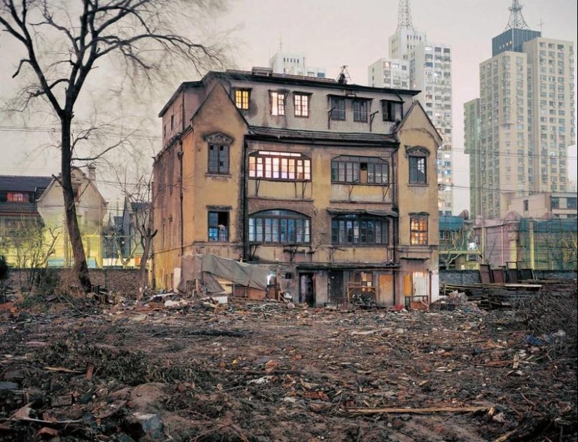 nosotros mismos estamos fuera de lugar nosotros mismos estamos fuera de lugar