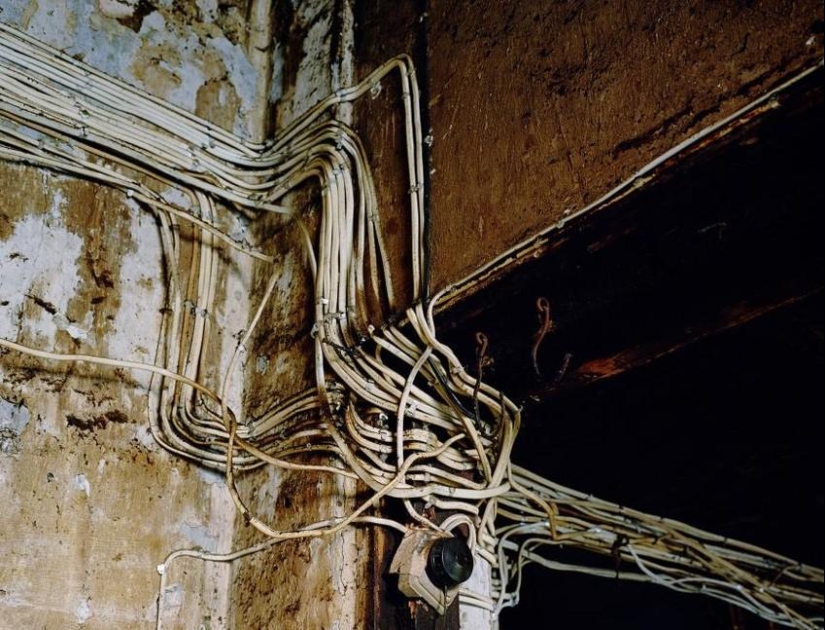 nosotros mismos estamos fuera de lugar nosotros mismos estamos fuera de lugar