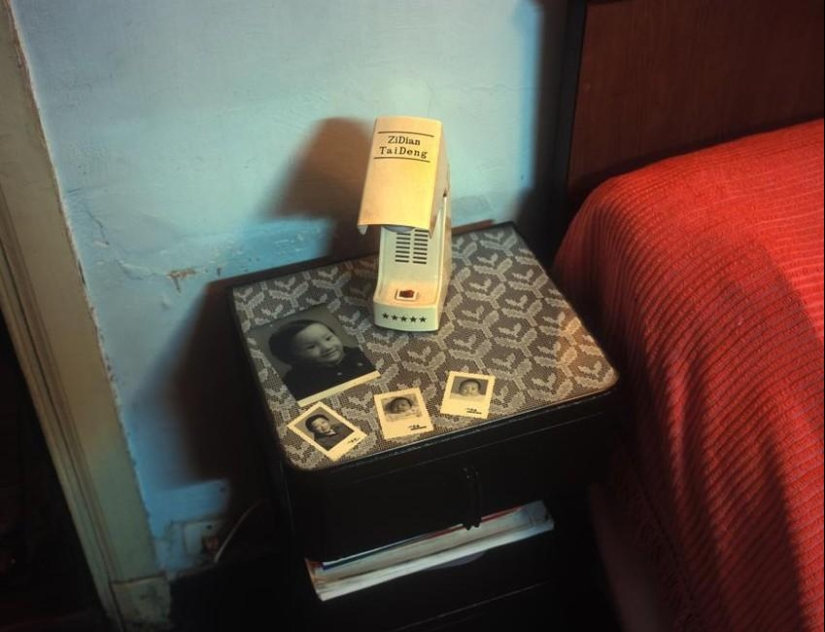 nosotros mismos estamos fuera de lugar nosotros mismos estamos fuera de lugar