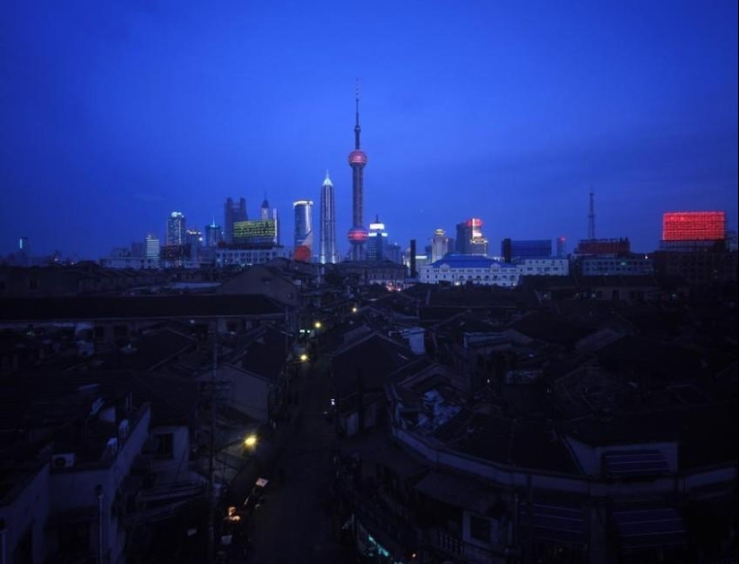 nosotros mismos estamos fuera de lugar nosotros mismos estamos fuera de lugar