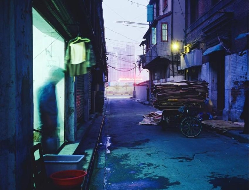 nosotros mismos estamos fuera de lugar nosotros mismos estamos fuera de lugar