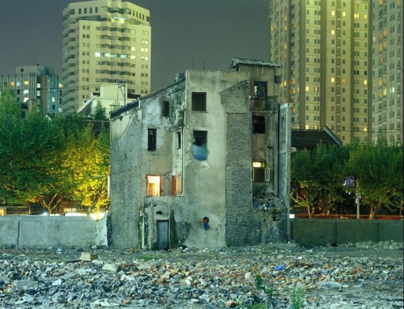 nosotros mismos estamos fuera de lugar nosotros mismos estamos fuera de lugar