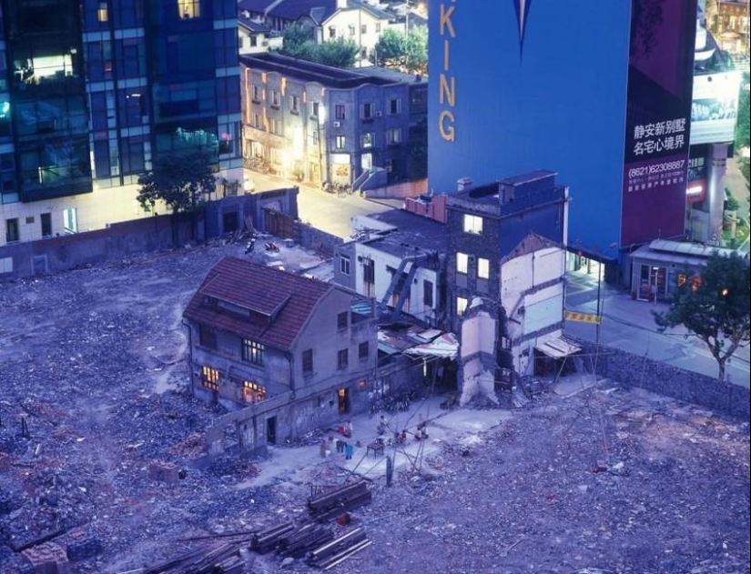 nosotros mismos estamos fuera de lugar nosotros mismos estamos fuera de lugar