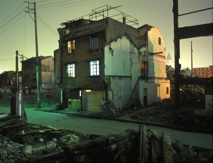 nosotros mismos estamos fuera de lugar nosotros mismos estamos fuera de lugar