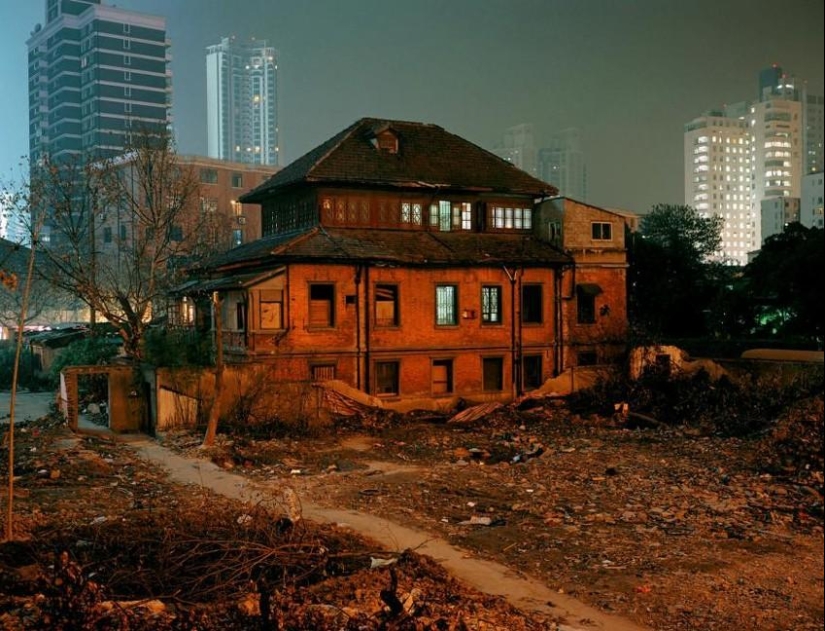 nosotros mismos estamos fuera de lugar nosotros mismos estamos fuera de lugar