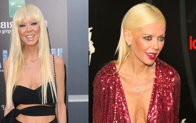 Not Quite Dressed: 10 Stars Accidentally Exposed Too Much Not Quite Dressed: 10 Stars Accidentally Exposed Too Much