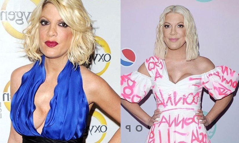 Not Quite Dressed: 10 Stars Accidentally Exposed Too Much Not Quite Dressed: 10 Stars Accidentally Exposed Too Much