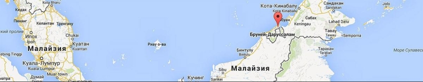 Not recommended for visiting. The most boring cities in the world
