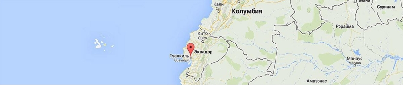Not recommended for visiting. The most boring cities in the world