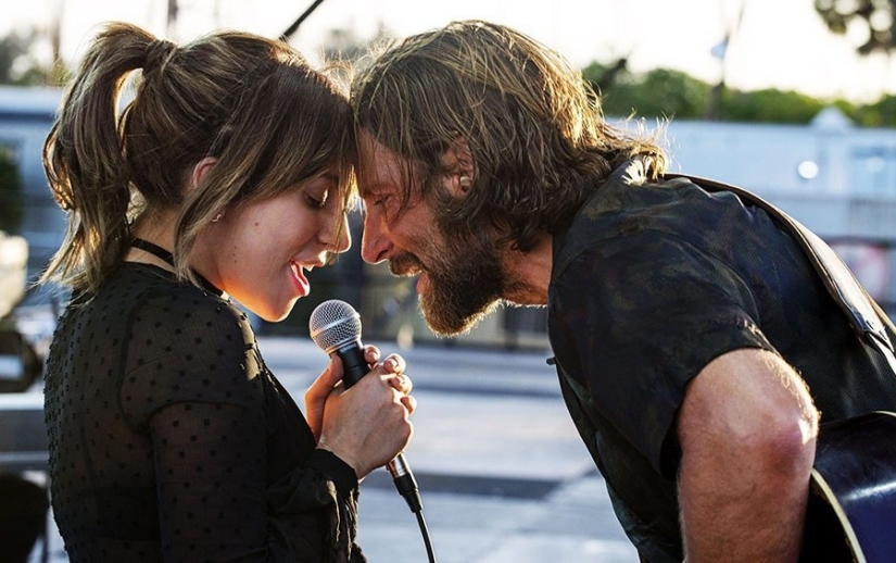 Now that's chemistry! 10 On-Screen Couples We Believed In From The First Second