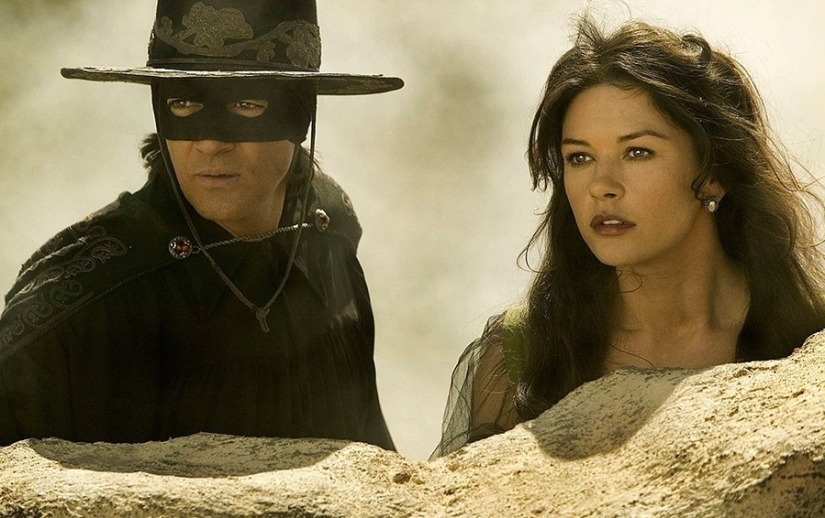 Now that's chemistry! 10 On-Screen Couples We Believed In From The First Second