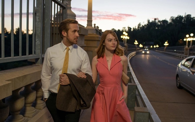 Now that's chemistry! 10 On-Screen Couples We Believed In From The First Second