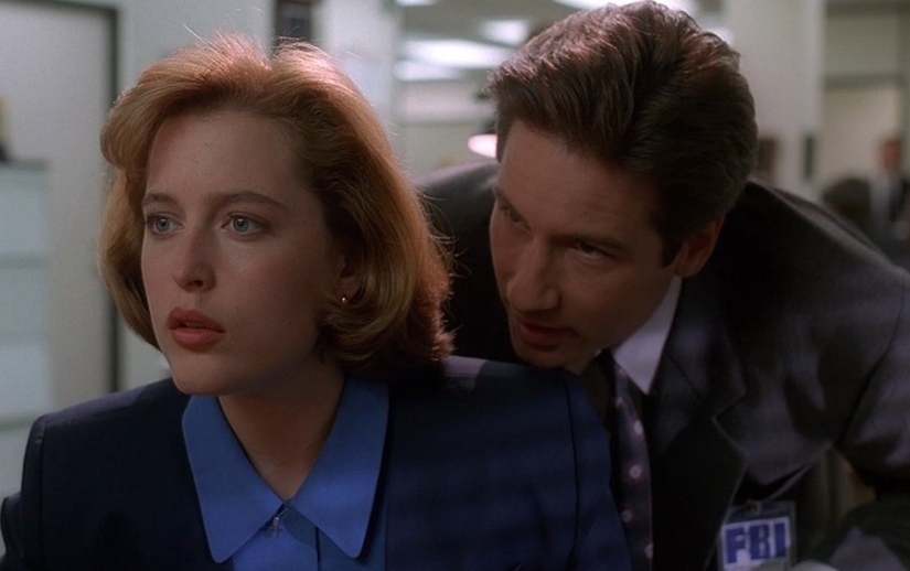 Now that's chemistry! 10 On-Screen Couples We Believed In From The First Second