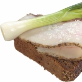 Nuestra comida más popular y favorita