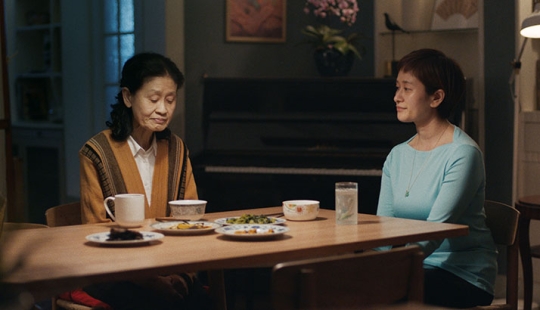 Nuestra soledad no nos equipara a basura