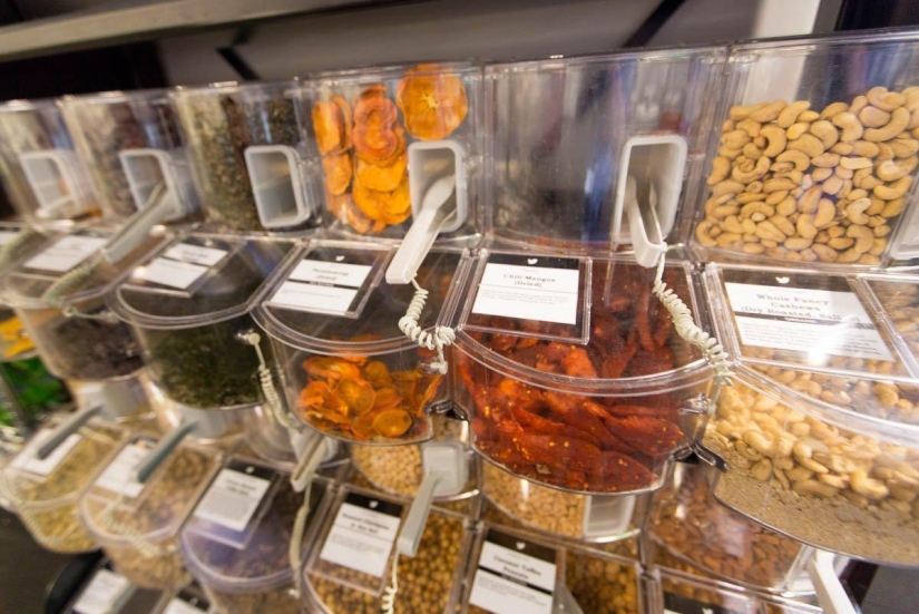 Nueva oficina de Twitter en San Francisco Nueva oficina de Twitter en San Francisco