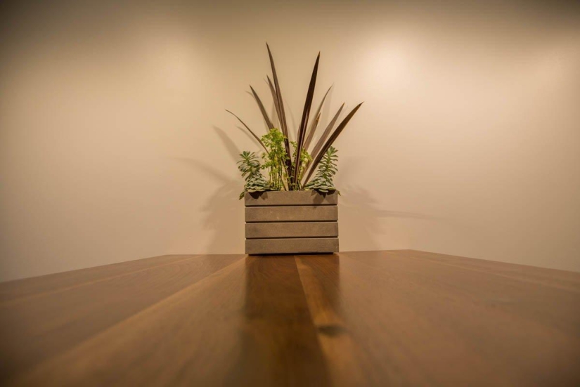 Nueva oficina de Twitter en San Francisco Nueva oficina de Twitter en San Francisco