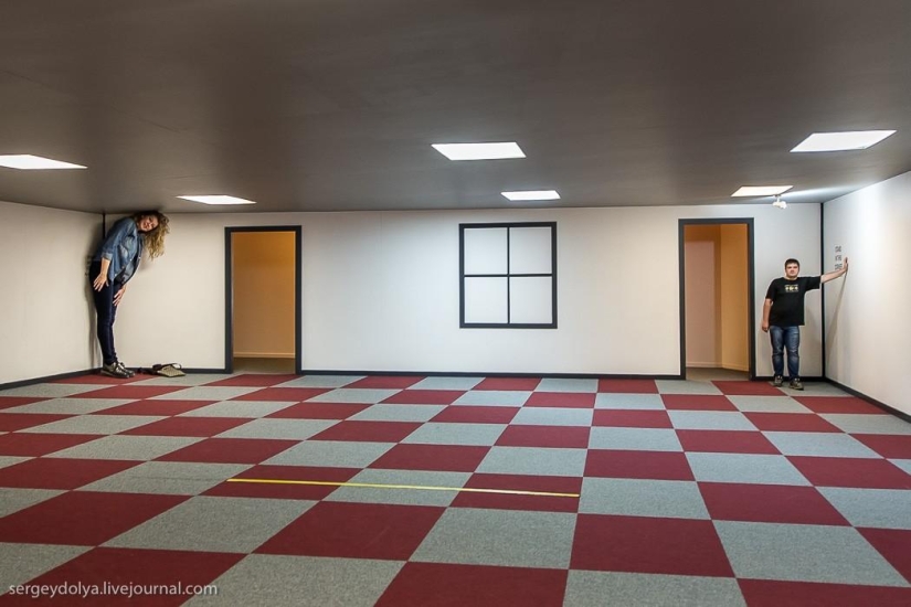 Nueva Zelanda. Mundo desconcertante Nueva Zelanda. Mundo desconcertante