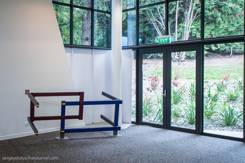 Nueva Zelanda. Mundo desconcertante Nueva Zelanda. Mundo desconcertante