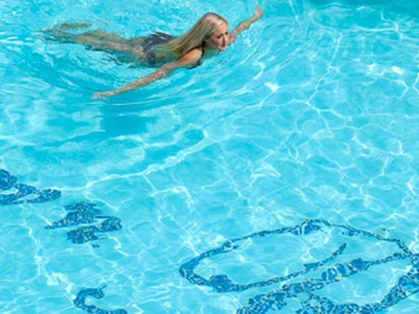 Nunca te fíes de las fotos publicitarias de los hoteles cuando te vayas de vacaciones Nunca te fíes de las fotos publicitarias de los hoteles cuando te vayas de vacaciones