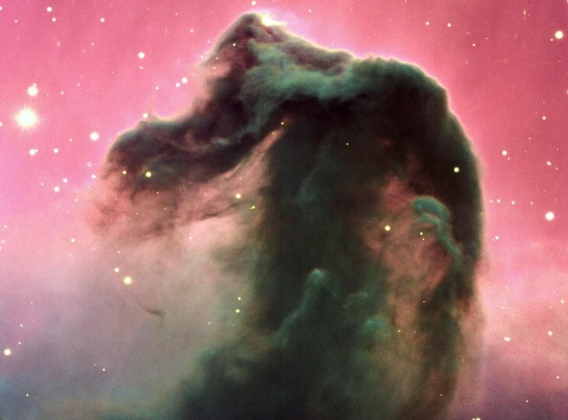 Observatorio Europeo Austral Observatorio Europeo Austral