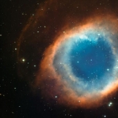 Observatorio Europeo Austral