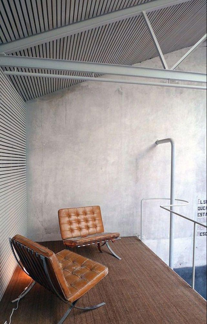 Offices where you want to work Offices where you want to work