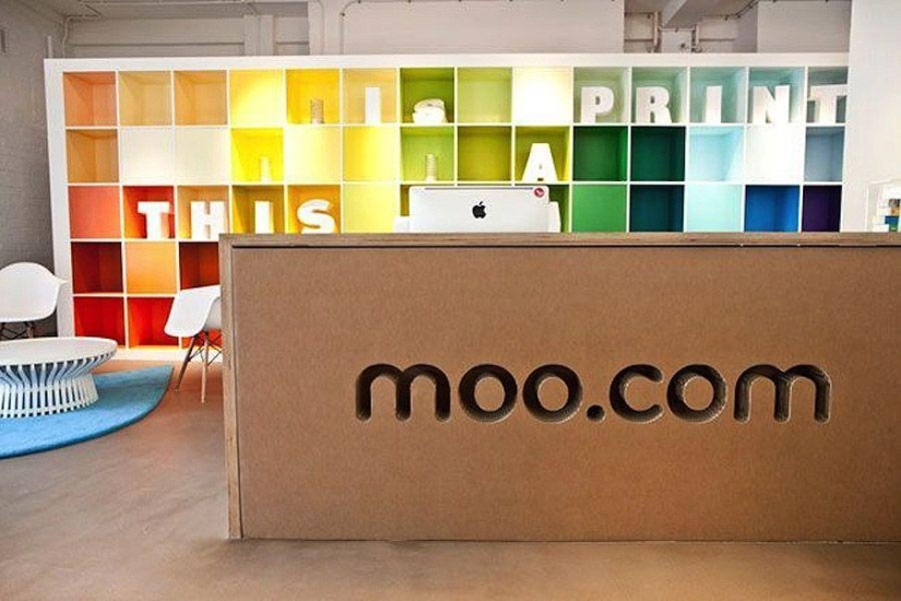 Offices where you want to work Offices where you want to work