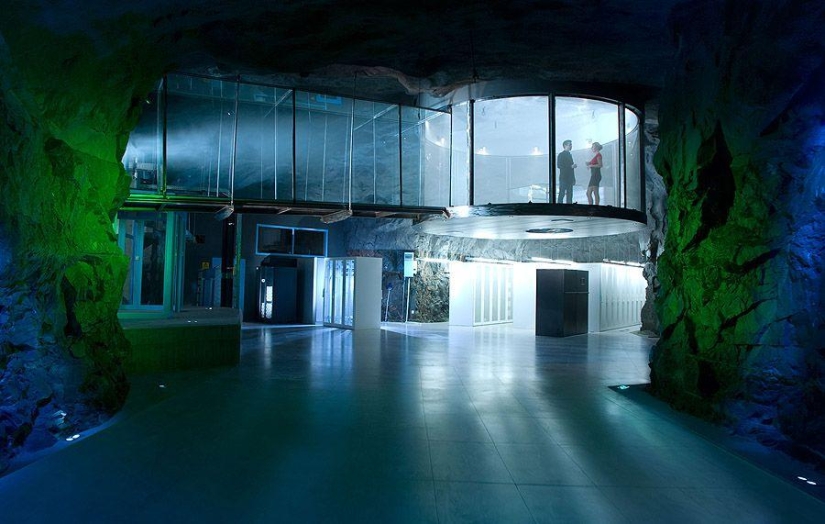 Offices where you want to work Offices where you want to work