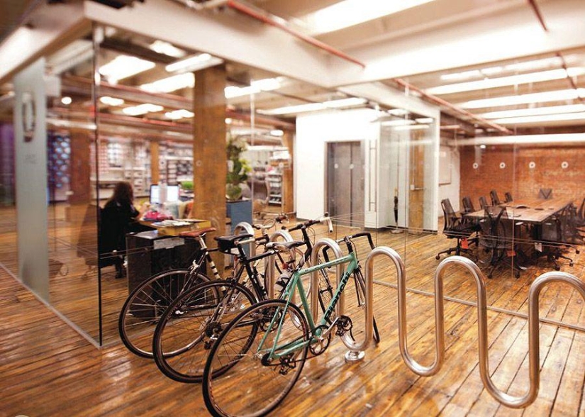 Offices where you want to work Offices where you want to work