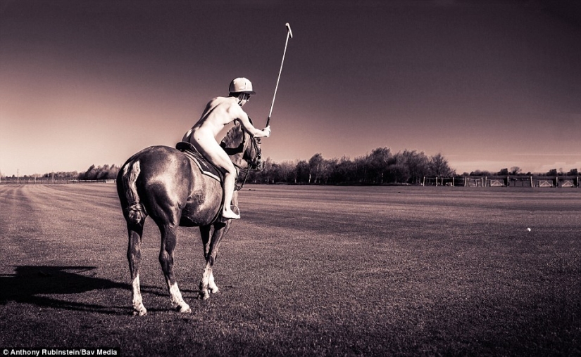 Oh sport, you are sex: Students from Cambridge sports teams undressed for charity Oh sport, you are sex: Students from Cambridge sports teams undressed for charity