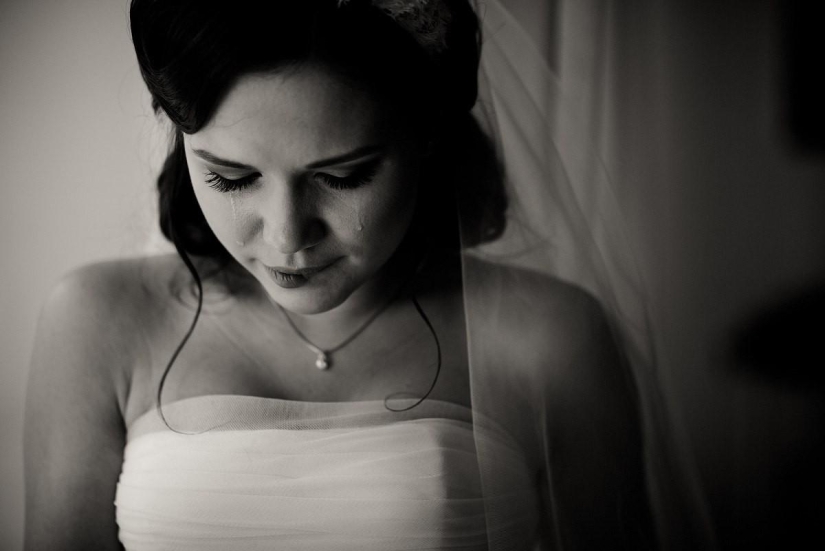 Oh this wedding Oh this wedding