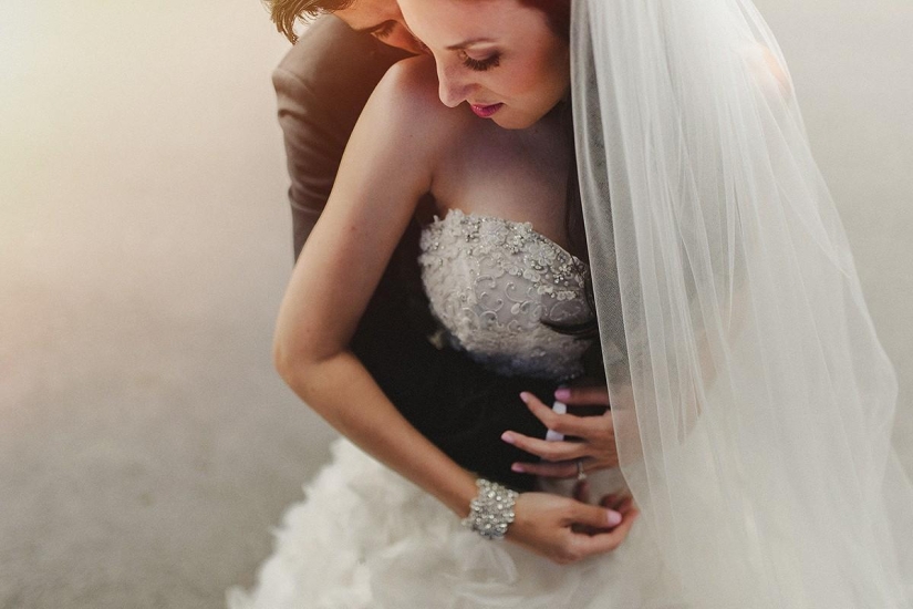 Oh this wedding Oh this wedding