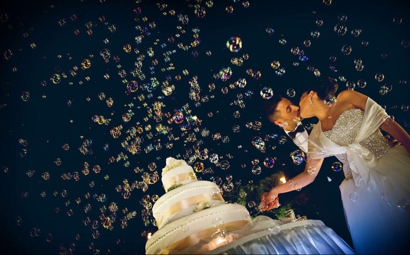 Oh this wedding Oh this wedding