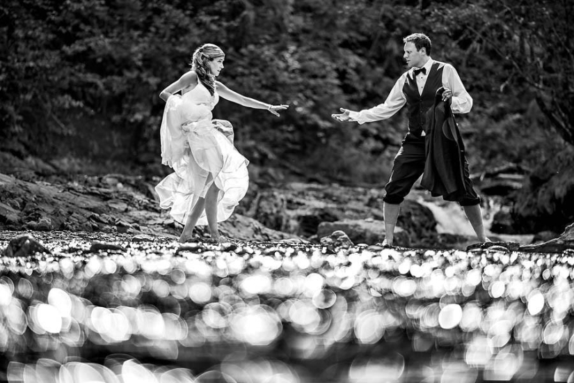 Oh this wedding Oh this wedding